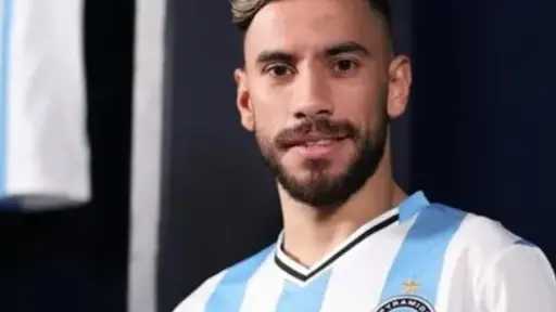 القبض على ناصر ماهر لتنفيذ حكم بالحبس 6 أشهر