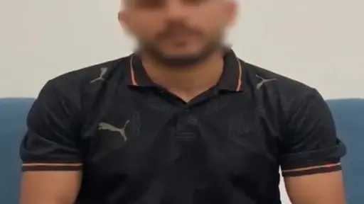 انتهت أزمته.. الأمن يكشف ملابسات تعذر استخراج بطاقة... انتهت أزمته.. الأمن يكشف ملابسات تعذر استخراج بطاقة الرقم القومي لمواطن بالبحيرة