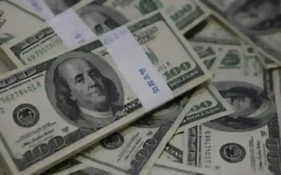 ضربات أمنية لمواجهة الاتجار غير المشروع بالعملات.. ضبط قضايا بقيمة 9 ملايين جنيه خلال 24 ساعة