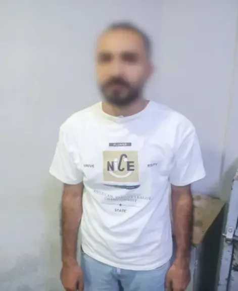 «موظف بنك» وهمي.. ضبط عاطل بالمنيا استولى على أموال مواطنين بـ«تحديث البيانات»