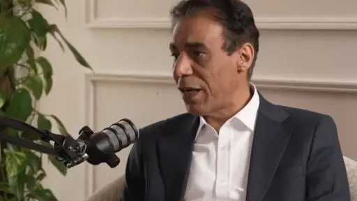 السفير حداد الجوهري: بعثة رعاية المصالح المصرية قدمت... السفير حداد الجوهري: بعثة رعاية المصالح المصرية قدمت الدعم للبحارين خلال احتجازهما بإيران