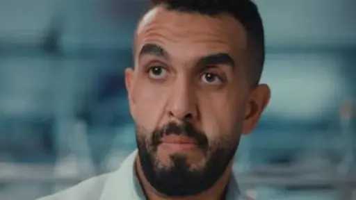 اليوم.. كريم سامي يستقبل عزاء والدته بمسجد الرحمن... اليوم.. كريم سامي يستقبل عزاء والدته بمسجد الرحمن الرحيم