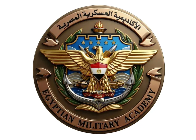 الأكاديمية العسكرية المصرية