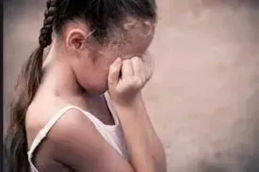 «بسبب خلافات مع زوجة أبيها».. السجن 3 سنوات لمتهم هتك عرض طفلة أثناء تواجدها بمسكنه
