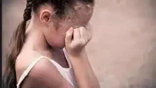 «بسبب خلافات مع زوجة أبيها».. السجن 3 سنوات... «بسبب خلافات مع زوجة أبيها».. السجن 3 سنوات لمتهم هتك عرض طفلة أثناء تواجدها بمسكنه