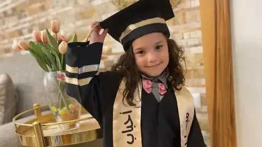 جيش الاحتلال يزعم فتح تحقيقات جنائية حول استشهاد... جيش الاحتلال يزعم فتح تحقيقات جنائية حول استشهاد هند رجب وموظفي إغاثة في غزة