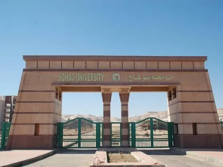 مصر 2030