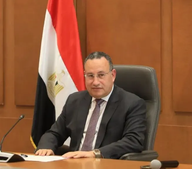 مصر 2030