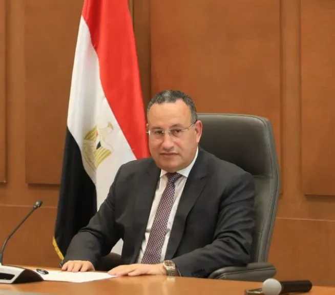 وزير التعليم العالي يهنئ طلاب المرحلة الثانية بنتائج التنسيق.. ويؤكد: بداية جديدة لمسيرتهم الجامعية