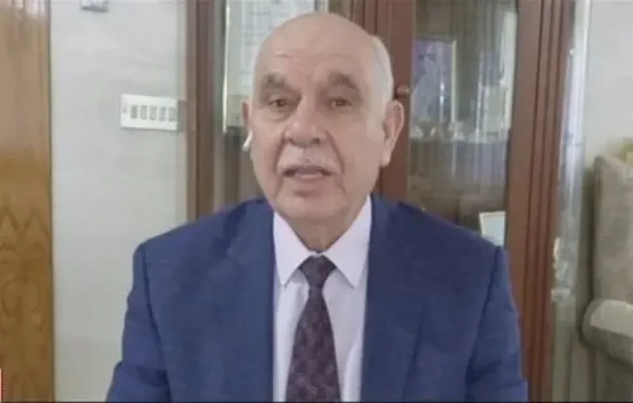مصر 2030