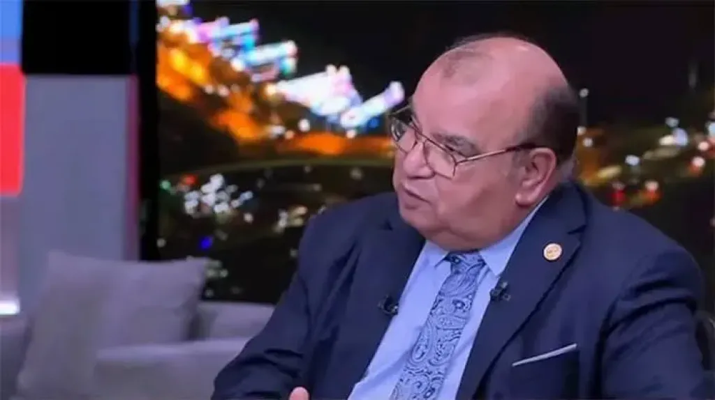 مصر 2030