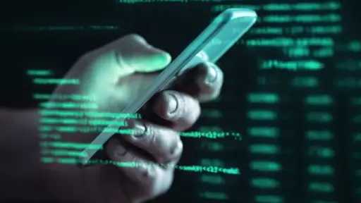 واشنطن تحذر من إمكانية اختراق أجهزة سيمنس وسط... واشنطن تحذر من إمكانية اختراق أجهزة سيمنس وسط مخاوف من تسلل إيراني