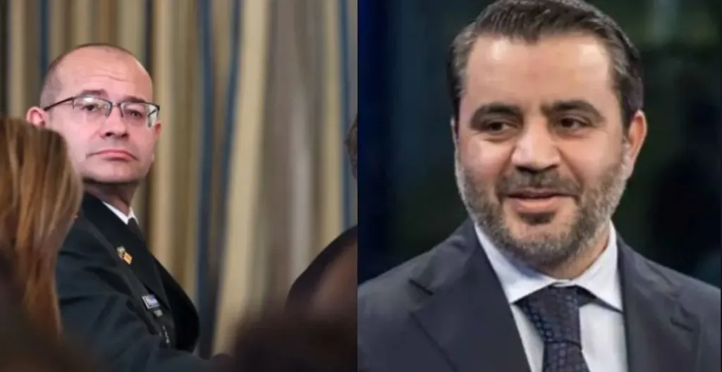 مصر 2030