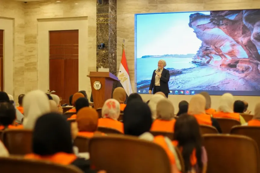 مودة