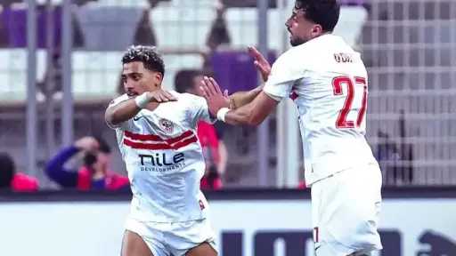 شوبير يفجر مفاجأة بشأن رحيل بيزيرا عن الزمالك..... شوبير يفجر مفاجأة بشأن رحيل بيزيرا عن الزمالك.. عرض إماراتي على الطاولة