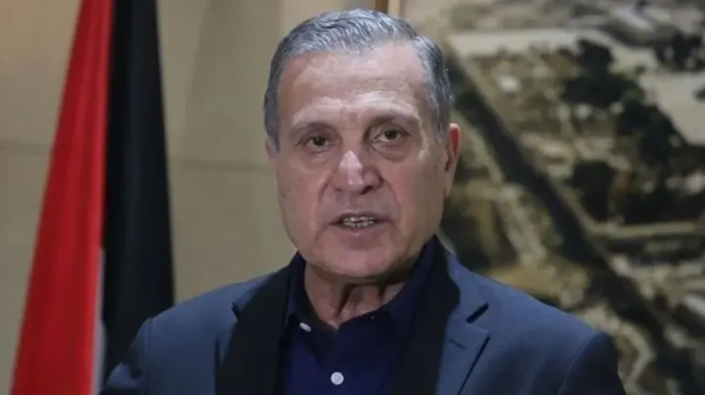 مصر 2030