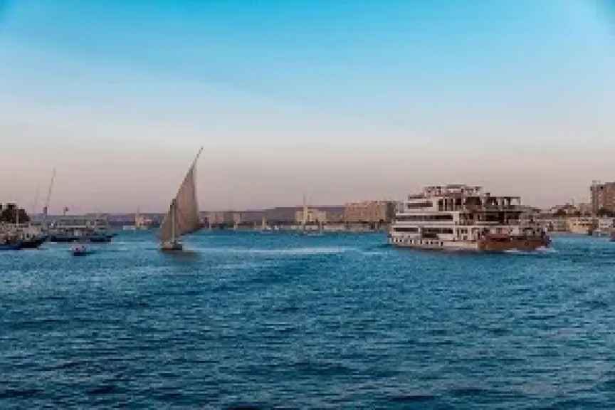 مصر 2030
