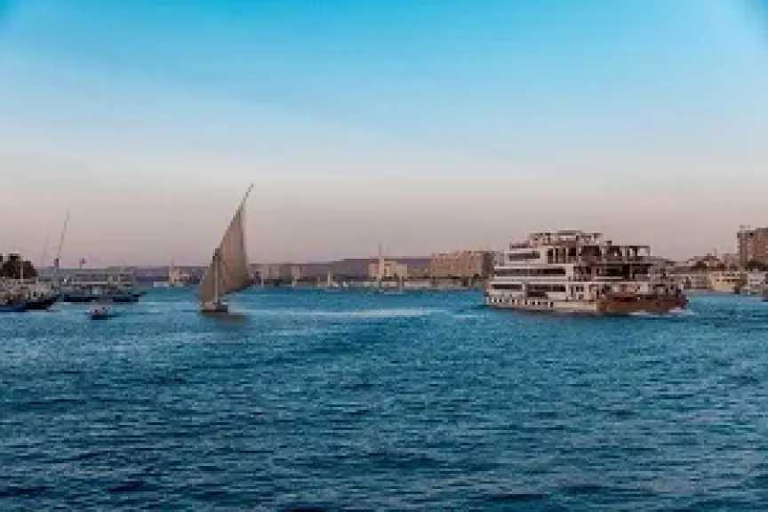 مصر تفوز باستضافة الاجتماع السنوي لمجلس إدارة اتحاد منظمي الرحلات الأمريكي لعام 2027