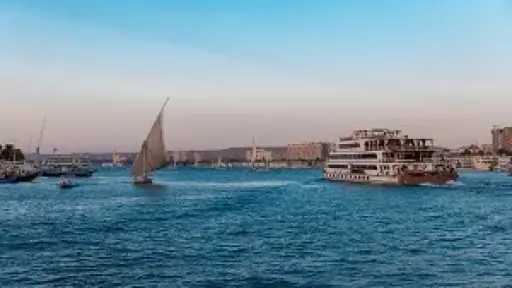 مصر تفوز باستضافة الاجتماع السنوي لمجلس إدارة اتحاد... مصر تفوز باستضافة الاجتماع السنوي لمجلس إدارة اتحاد منظمي الرحلات الأمريكي لعام 2027