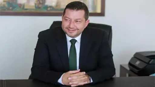 تصديرى الصناعات الهندسية: التغيرات المناخية فى أوروبا فرصة... تصديرى الصناعات الهندسية: التغيرات المناخية فى أوروبا فرصة للمنتجات المصرية