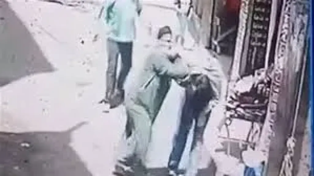 مصر 2030