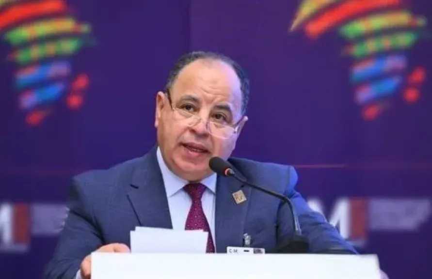 الجمعة.. معيط يناقش مرحلة ما بعد انتهاء برنامج تمويل صندوق النقد الدولي عبر الفضائية المصرية