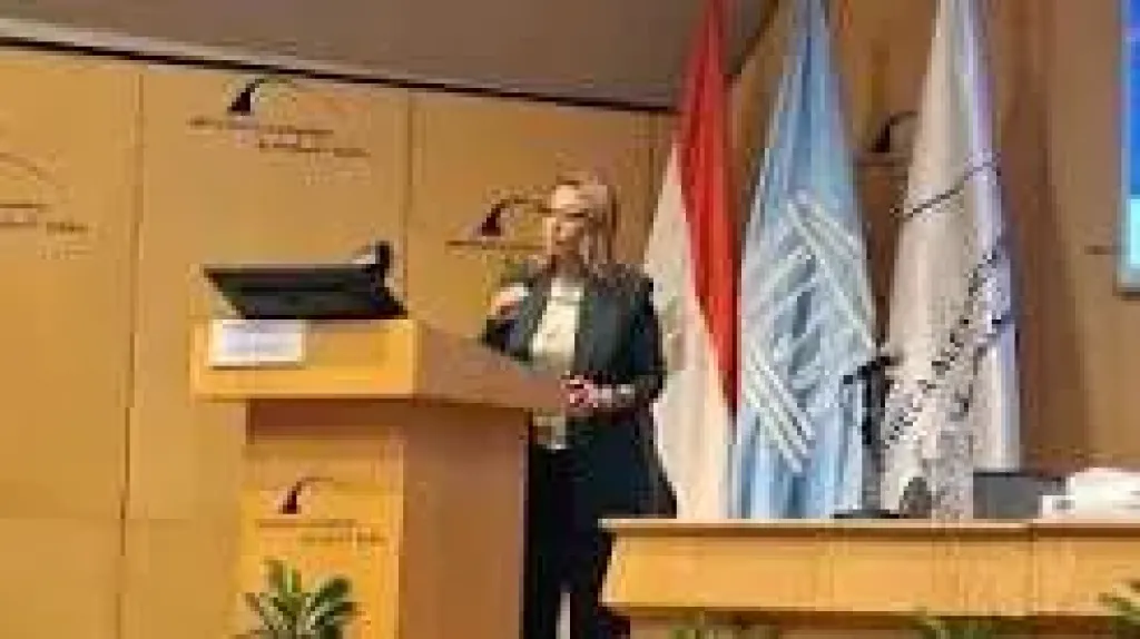 مصر 2030