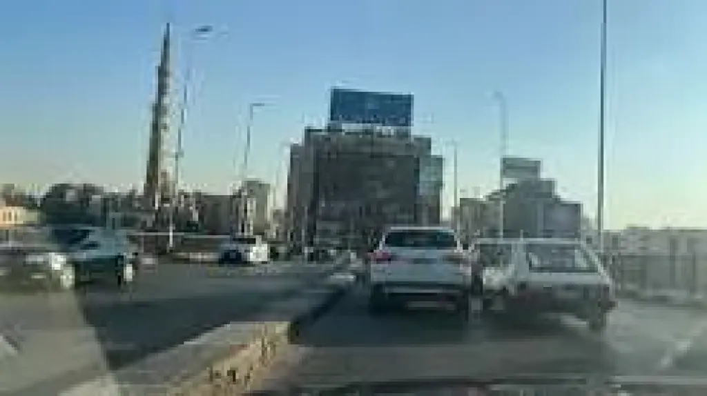مصر 2030