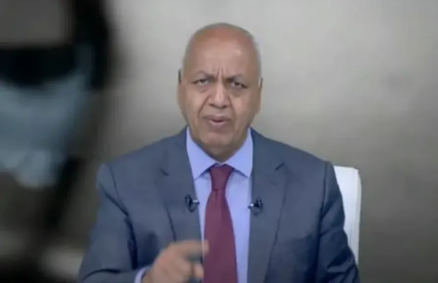 مصر 2030
