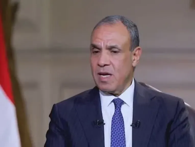 مصر 2030