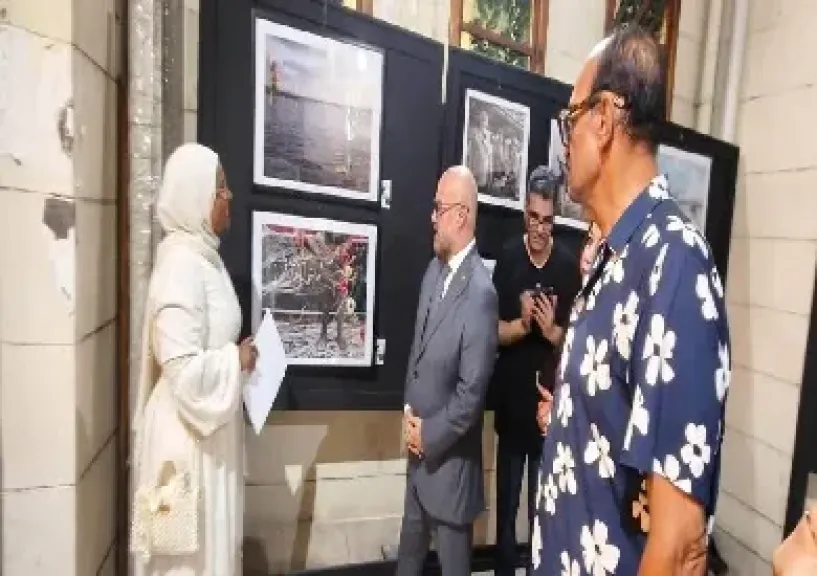 مصر 2030