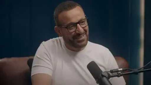 أحمد السقا: إلهام شاهين صاحبة الفضل الأكبر في... أحمد السقا: إلهام شاهين صاحبة الفضل الأكبر في أن الناس تعرفني