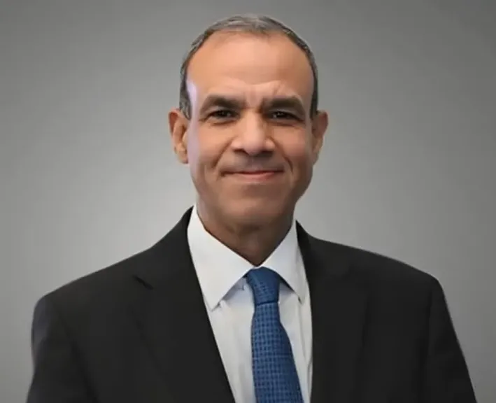 مصر 2030