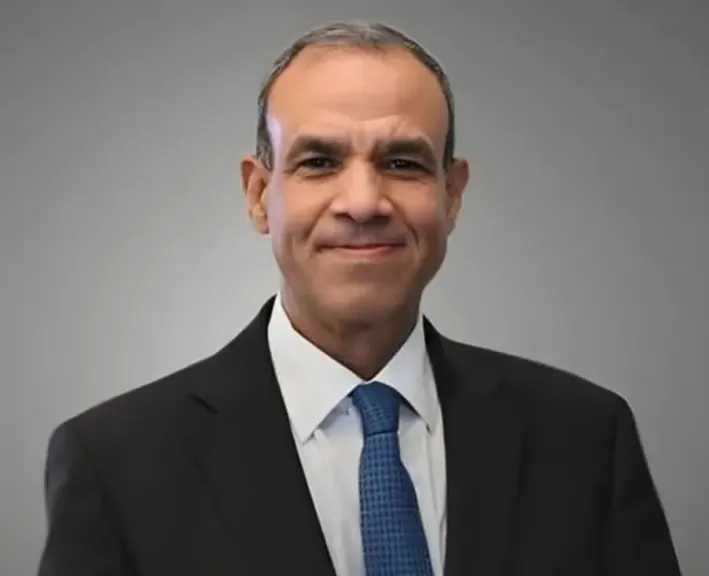 عبد العاطي: مصر ليست ضد حق إفريقيا في التنمية.. و100 مليون دولار لتمويل مشروعات بدول حوض النيل