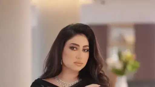 بوسي تحيى حفلا غنائيا في هذا الموعد