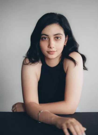 فاتن سعيد تنضم لأسرة مسلسل ولاد اللذينة
