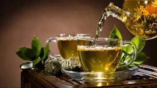 أفضل وقت لشرب الشاي الأخضر لتنشيط الأيض أفضل وقت لشرب الشاي الأخضر لتنشيط الأيض