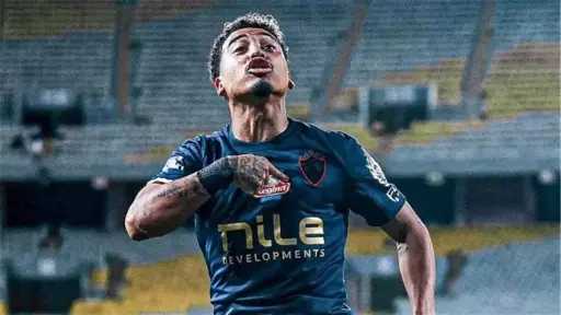 حسم الأمر.. الزمالك يُعلن موقفهم النهائي من بيع... حسم الأمر.. الزمالك يُعلن موقفهم النهائي من بيع خوان بيزيرا