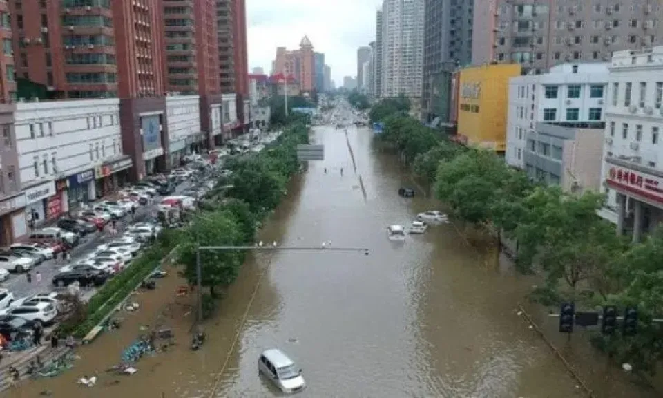 مصر 2030