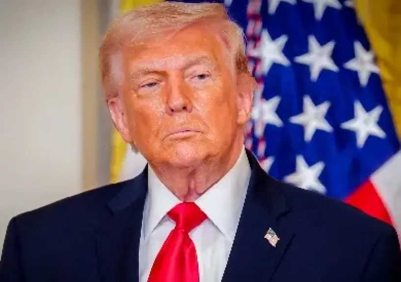 رئيس وزراء مقاطعة كندية: ترامب شخص سيئ بينما تدرس بلاده تنازلات لإبرام اتفاق تجاري