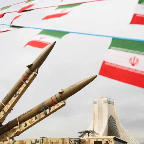 البنتاجون: إصابة أكثر من 750 جنديا أمريكيا منذ بدء حرب إيران