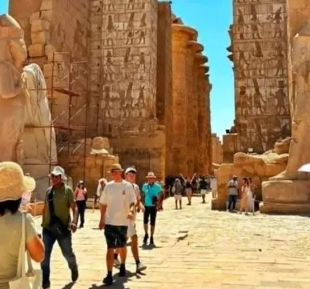 مصر 2030