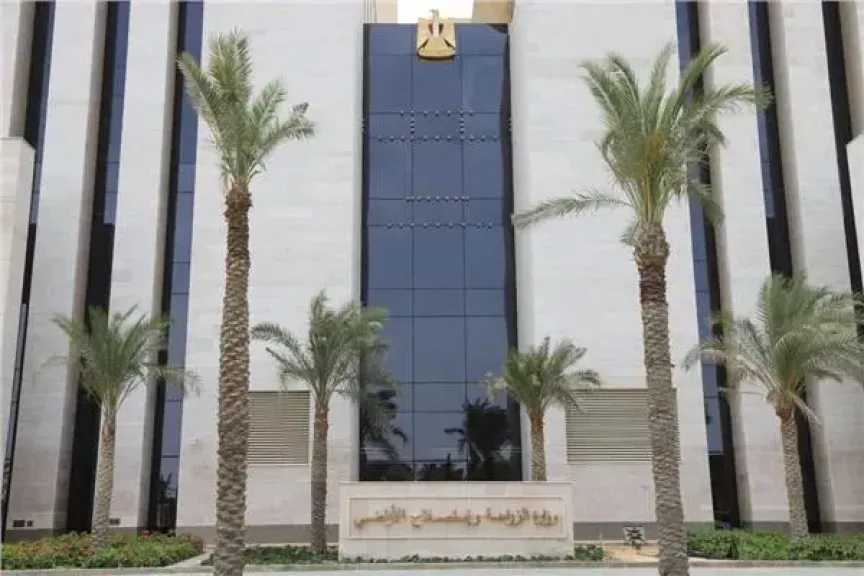 الزراعة تكثّف جهود الرعاية التناسلية لأكثر من 38 ألف رأس ماشية خلال يوليو