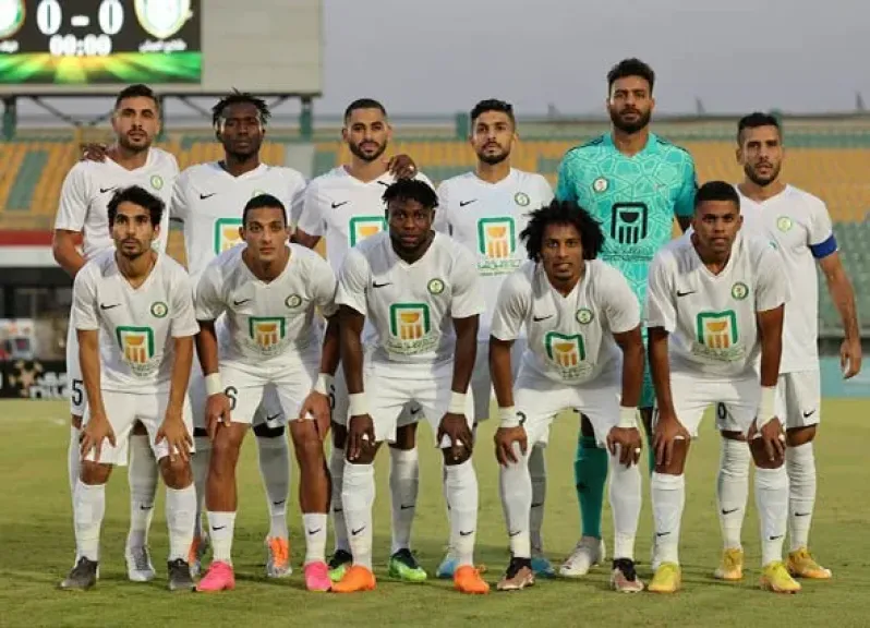 البنك الأهلي