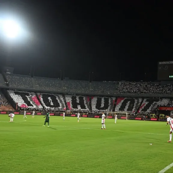 الزمالك والاتحاد السكندري