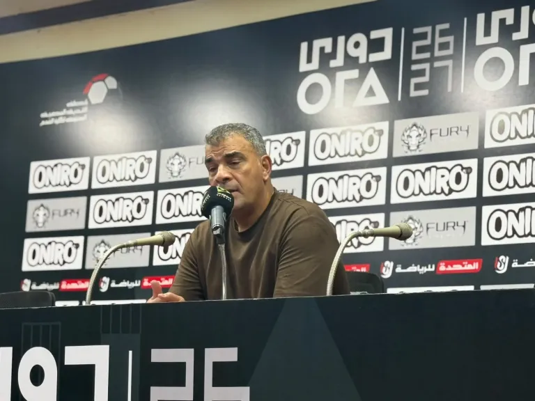 حمزة الجمل