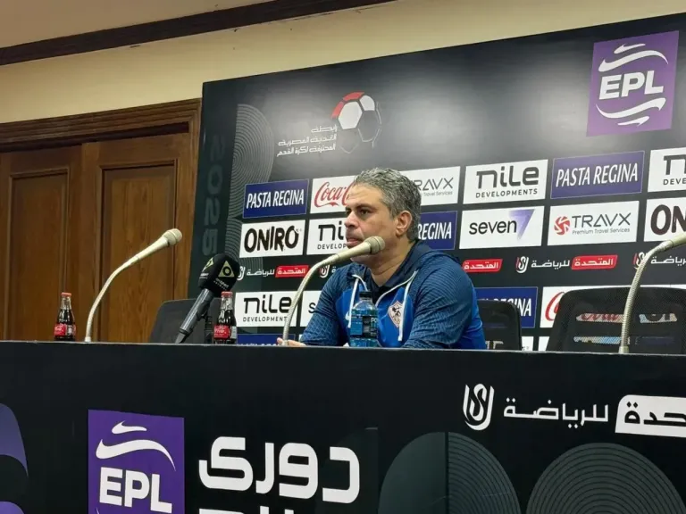 معتمد جمال