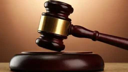 26 أكتوبر.. أولى جلسات محاكمة المتهمين في قضية... 26 أكتوبر.. أولى جلسات محاكمة المتهمين في قضية «رشوة نادي الإعلاميين»