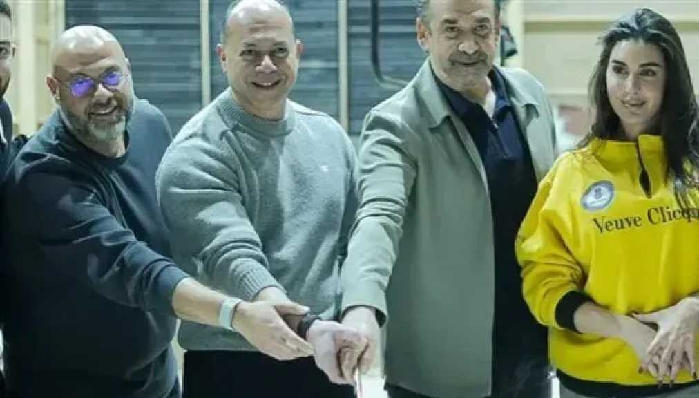 تأجيل طرح فيلم مطلوب عائلياً