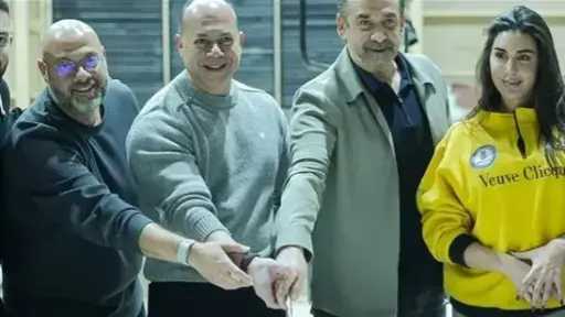 تأجيل طرح فيلم مطلوب عائلياً